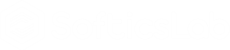 logo softicslab facturacion electronica